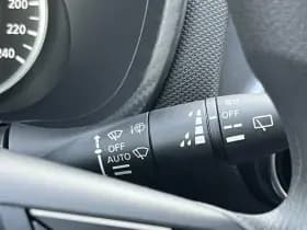 Nissan Juke 1.0 DIG-T Acenta thumbnail 37