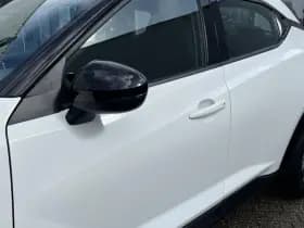 Nissan Juke 1.0 DIG-T Acenta thumbnail 42