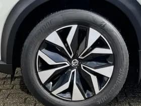 Nissan Juke 1.0 DIG-T Acenta thumbnail 43