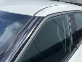 Nissan Juke 1.0 DIG-T Acenta thumbnail 44