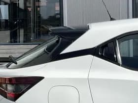 Nissan Juke 1.0 DIG-T Acenta thumbnail 47