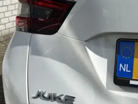 Nissan Juke 1.0 DIG-T Acenta thumbnail 48