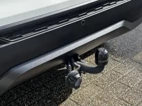 Nissan Juke 1.0 DIG-T Acenta thumbnail 49