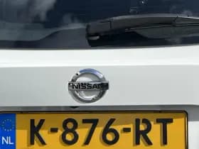 Nissan Juke 1.0 DIG-T Acenta thumbnail 50