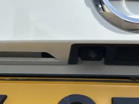 Nissan Juke 1.0 DIG-T Acenta thumbnail 51