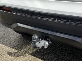 Nissan Juke 1.0 DIG-T Acenta thumbnail 52