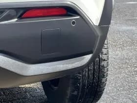 Nissan Juke 1.0 DIG-T Acenta thumbnail 53