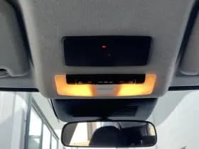 Nissan Juke 1.0 DIG-T Acenta thumbnail 57