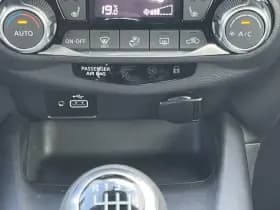 Nissan Juke 1.0 DIG-T Acenta thumbnail 59