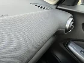 Nissan Juke 1.0 DIG-T Acenta thumbnail 61