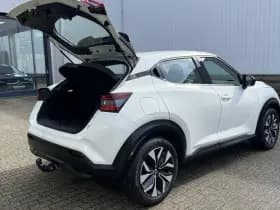 Nissan Juke 1.0 DIG-T Acenta thumbnail 66