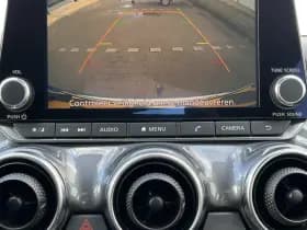 Nissan Juke 1.0 DIG-T Acenta thumbnail 70