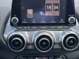 Nissan Juke 1.0 DIG-T Acenta thumbnail 73