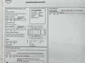 Nissan Juke 1.0 DIG-T Acenta thumbnail 78