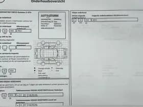 Nissan Juke 1.0 DIG-T Acenta thumbnail 79