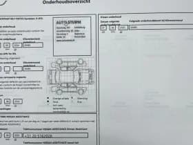 Nissan Juke 1.0 DIG-T Acenta thumbnail 80