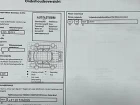 Nissan Juke 1.0 DIG-T Acenta thumbnail 81