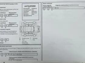 Nissan Juke 1.0 DIG-T Acenta thumbnail 82