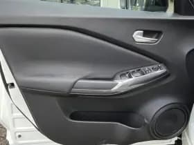 Nissan Juke 1.0 DIG-T Acenta thumbnail 10