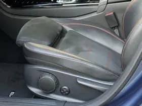 Mercedes-Benz A-Klasse 180 Business Solution AMG thumbnail 12