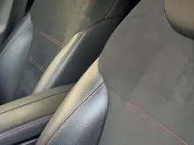 Mercedes-Benz A-Klasse 180 Business Solution AMG thumbnail 13