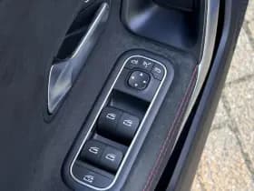 Mercedes-Benz A-Klasse 180 Business Solution AMG thumbnail 18