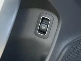 Mercedes-Benz A-Klasse 180 Business Solution AMG thumbnail 21