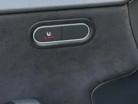 Mercedes-Benz A-Klasse 180 Business Solution AMG thumbnail 22