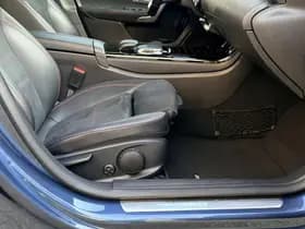 Mercedes-Benz A-Klasse 180 Business Solution AMG thumbnail 23