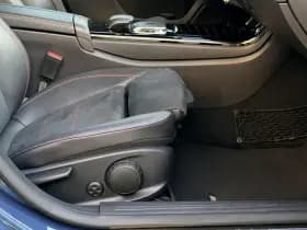 Mercedes-Benz A-Klasse 180 Business Solution AMG thumbnail 24