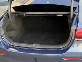 Mercedes-Benz A-Klasse 180 Business Solution AMG thumbnail 28