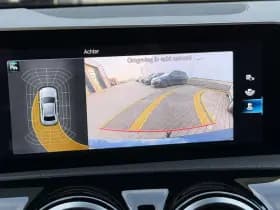 Mercedes-Benz A-Klasse 180 Business Solution AMG thumbnail 30