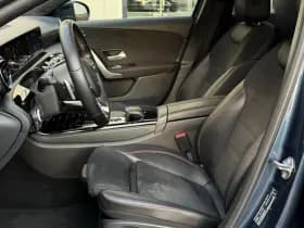 Mercedes-Benz A-Klasse 180 Business Solution AMG thumbnail 38