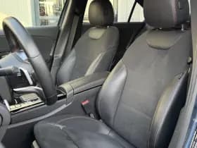 Mercedes-Benz A-Klasse 180 Business Solution AMG thumbnail 10