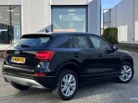 Audi Q2 35 TFSI epic thumbnail 2