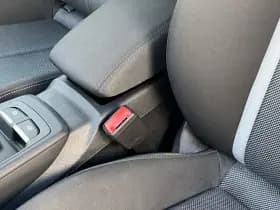 Audi Q2 35 TFSI epic thumbnail 14