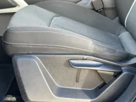 Audi Q2 35 TFSI epic thumbnail 15