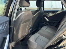 Audi Q2 35 TFSI epic thumbnail 16