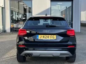 Audi Q2 35 TFSI epic thumbnail 17