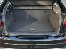 Audi Q2 35 TFSI epic thumbnail 18