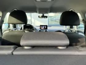 Audi Q2 35 TFSI epic thumbnail 19