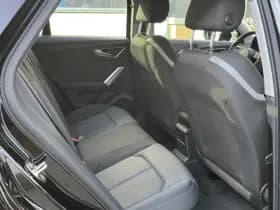 Audi Q2 35 TFSI epic thumbnail 20