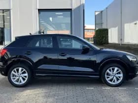 Audi Q2 35 TFSI epic thumbnail 3