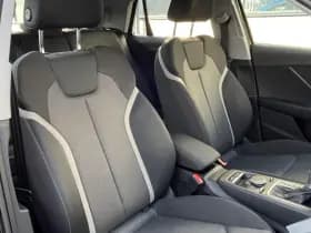 Audi Q2 35 TFSI epic thumbnail 23