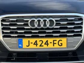 Audi Q2 35 TFSI epic thumbnail 26
