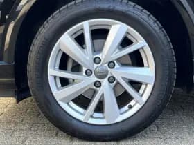 Audi Q2 35 TFSI epic thumbnail 28