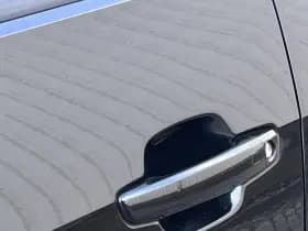 Audi Q2 35 TFSI epic thumbnail 29