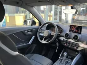 Audi Q2 35 TFSI epic thumbnail 4