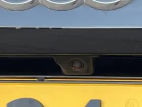 Audi Q2 35 TFSI epic thumbnail 31