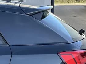 Audi Q2 35 TFSI epic thumbnail 32